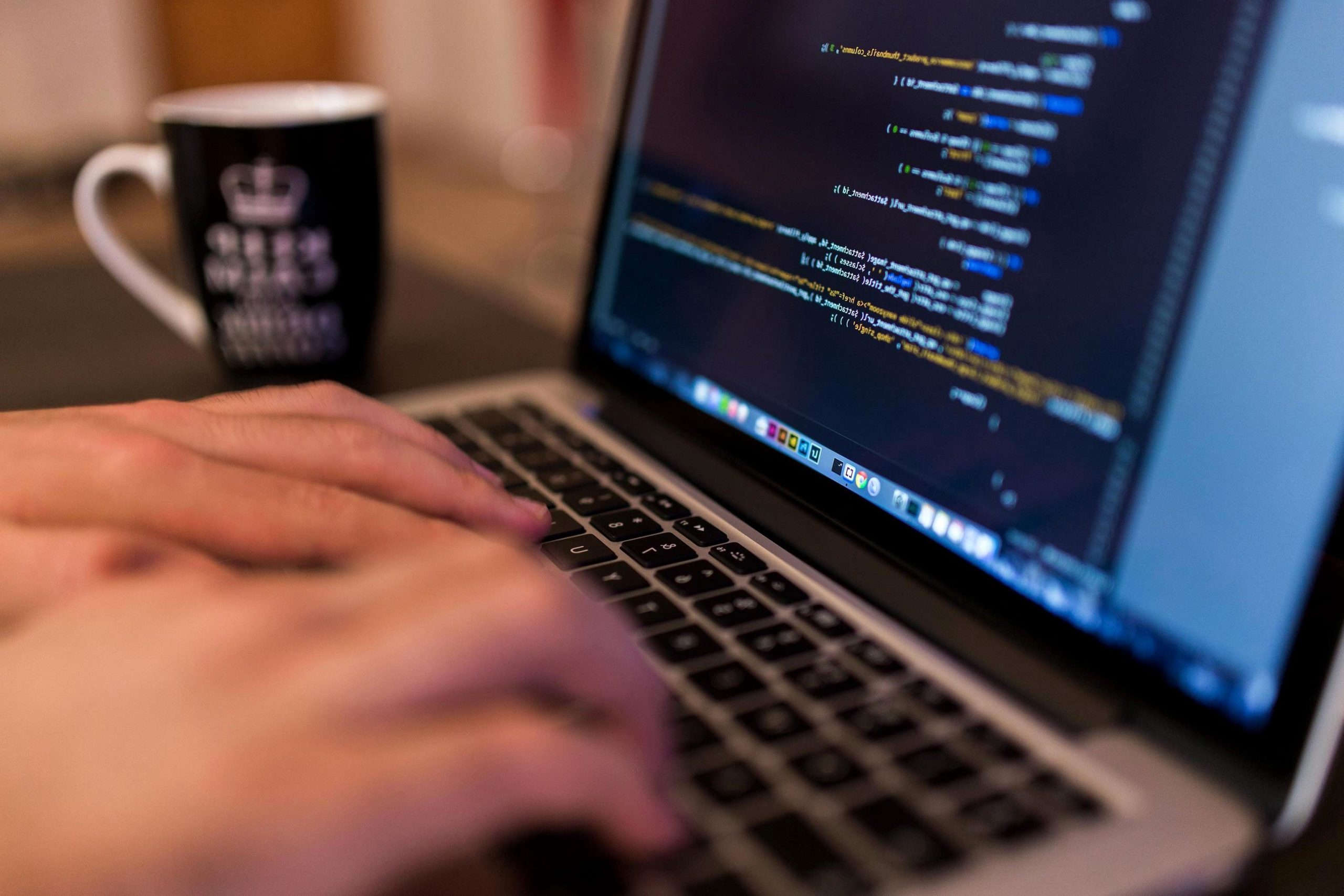 Projeto E-commerce
